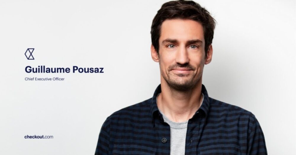 ក្លាយជា​មហាសេដ្ឋី ​ក្រោយ​ពី​​បោះ​បង់​​ការ​សិក្សា​ និង​​បើក​​ក្រុម​ហ៊ុន​​ផ្ដល់​​សេវា​​ទូទាត់​​វិក្កយ​បត្រ