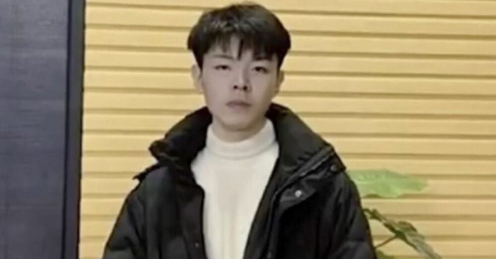 តាំងពី​ទើប​កើត ត្រូវ​ឪពុកម្ដាយ​លក់​ឱ្យ​អ្នកដទៃ ប៉ុន្តែ ដល់ពេល​បាន​រកឃើញ​ឪពុកម្ដាយ​បង្កើត​វិញ ក៏​ត្រូវបាន​បោះបង់ចោល​ជាថ្មី