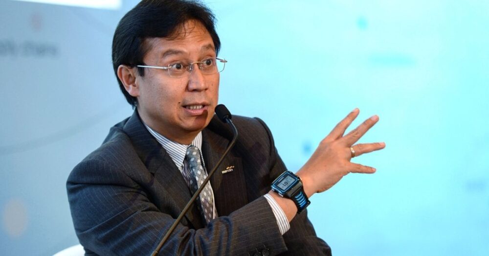 ឥណ្ឌូណេស៊ី បក​ស្រាយ​​ពី​​​មូលហេតុ​ដែល​​​សម្រេច​ចិត្ត​​​ប្រើ​តែ​​ពាក់​កណ្ដាល​​ដូស​​ សម្រាប់​​ការ​ចាក់​​វ៉ាក់​សាំង​​កូ​វីដ-១៩​ ដូ​ស​​ជំរុញ