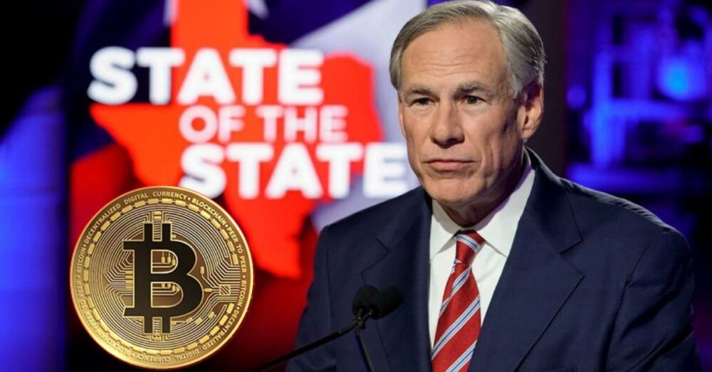 រូបិយវត្ថុ​ឌីជីថល​ Bitcoin ត្រូវ​បាន​ទទួល​ស្គាល់​ជា​ប្រាក់​ស្របច្បាប់​របស់​រដ្ឋ​មួយ​នៅ​ អាម៉េរិក បើសិនជា​បេក្ខភាព​​​​​រូប​នេះ​​ជាប់ឆ្នោត​ជា​អភិបាល​