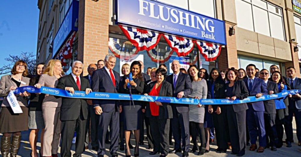 ធនាគារ​ពាណិជ្ជកម្ម «វ័យជាង ៩០ ឆ្នាំ» នៅ សហរដ្ឋ​អាម៉េរិក ត្រៀម​ផ្ដល់​សេវា Bitcoin (BTC) ដល់​អតិថិជន