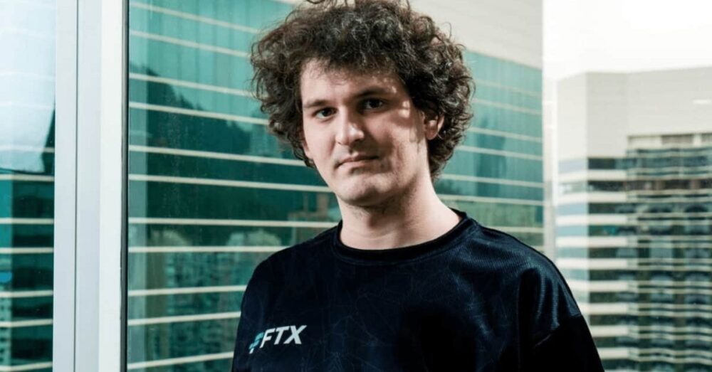 (វីដេអូ)-នេះ​គឺជា​កំលោះ​មហាសេដ្ឋី​វ័យ ៣០ ឆ្នាំ ដែល​ប្រកបដោយ «ដៃ​ទូលាយ» បំផុត​ក្នុង​ពិភពលោក