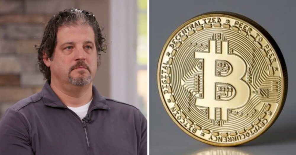 អ្នក​ជួញដូរ​ប្រាក់​ឌីជីថល គួរ​ប្រយ័ត្ន! វេជ្ជបណ្ឌិត​ម្នាក់ បាត់បង់ Bitcoin តម្លៃ​ជាង ១ សែន​ដុល្លារ​អាម៉េរិក ព្រោះតែ​ត្រូវ bot ឆបោក