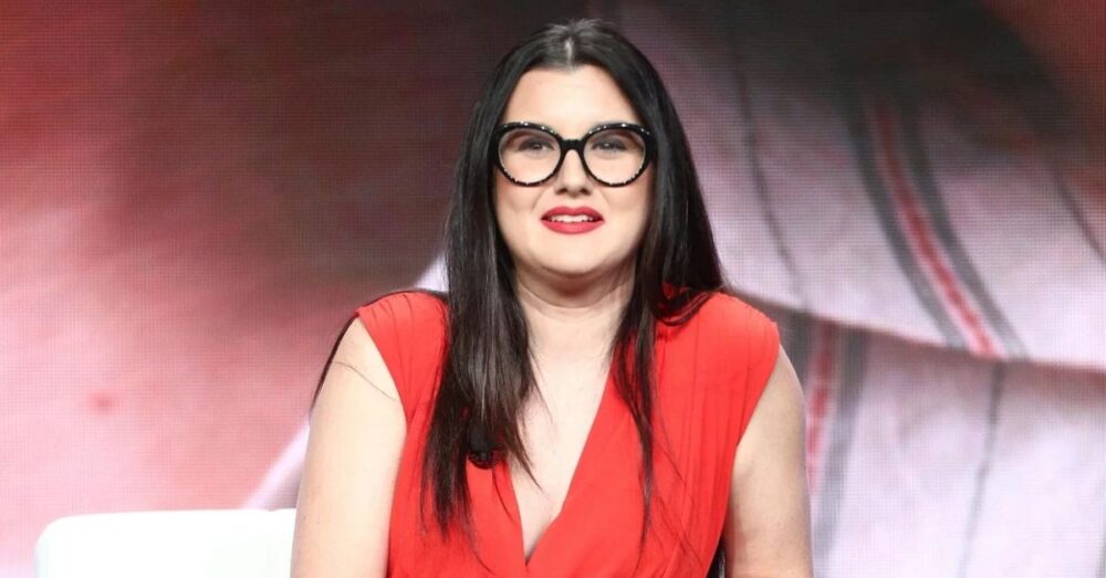 Startup ធំៗ​ចំនួន ៤ ​ដែល​ស្ថិត​​ក្នុង​ចំណោម​​ក្រុម​ហ៊ុន​​​ដែល​​មាន​តម្លៃ​​ជាង​គេ​​នៅ​ សហរដ្ឋ​​អាម៉េរិក​ មាន​ CEO​ ជា​​ជន​អន្តោ​ប្រវេសន៍