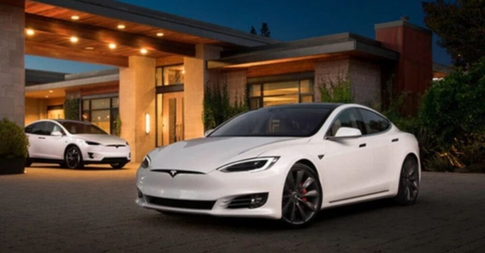 តម្លៃ​​រថយន្ត​អគ្គិសនី​នៅ​ប្រទេស​ណា ដែល​​ទាប​ជាងគេ​ក្នុង​ពិភពលោក?