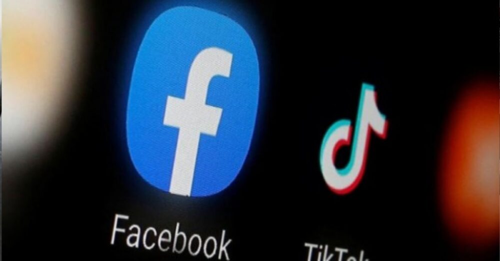 Facebook ទើបតែបញ្ចេញ «អាវុធ» ថ្មី ដើម្បី «ប្រល័យ» TikTok