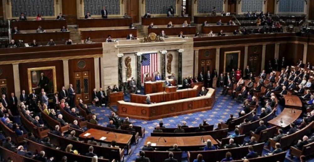 អាម៉េរិក និង​សម្ព័ន្ធមិត្ត បញ្ចេញ «អាវុធ» ទប់​ទល់នឹង​តម្លៃ​ប្រេង​ដែល​កំពុង​ឡើង​ខ្ពស់