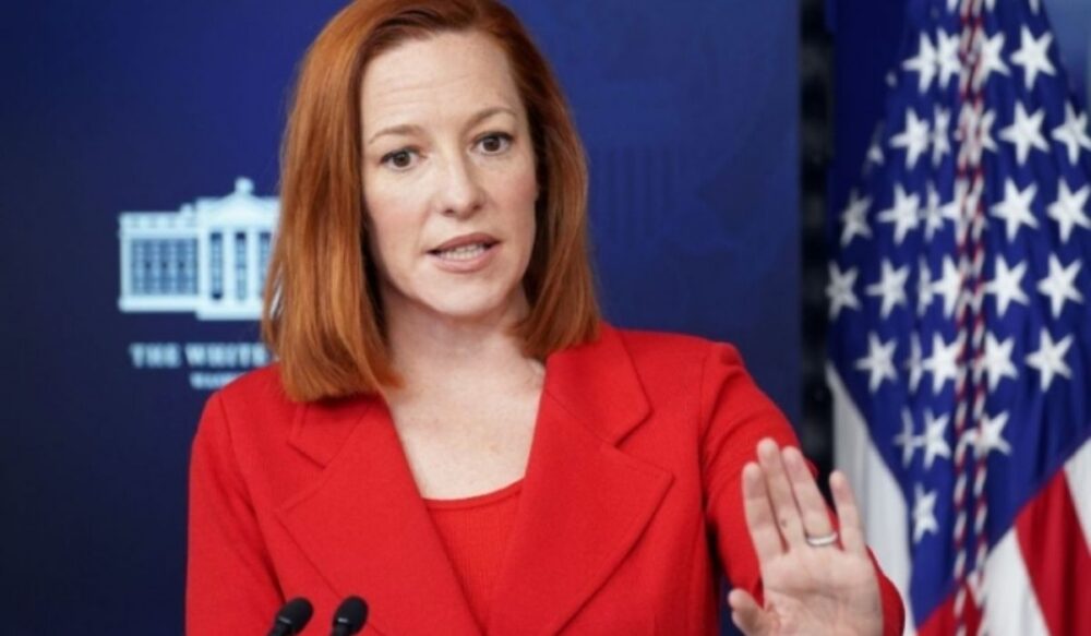 សហរដ្ឋអាម៉េរិក ព្រមាន​ ឥណ្ឌា ថា គួរ​ «ពិចារណាឱ្យ​បាន​ច្បាស់» រឿង​ទិញ​ប្រេង​របស់ រុស្ស៊ី