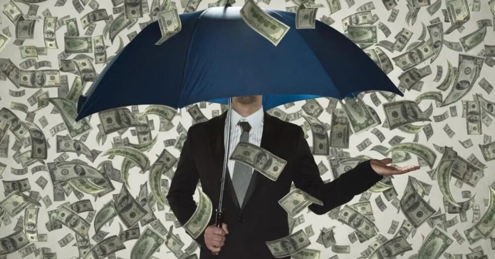 ប្រទេស​ណា​ដែលមាន​មហាសេដ្ឋី​ថ្មី​ច្រើនជាងគេបង្អស់​ក្នុង​ពិភពលោក នា​ឆ្នាំ​ ២០២២​?