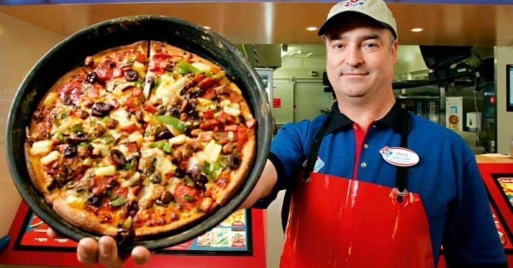 តម្លៃ​ភាគហ៊ុន​របស់​ក្រុមហ៊ុន​ភី​ហ្សា​ធំ​បំផុត​ក្នុង​ពិភពលោក កើនឡើង ៣២ ដង បាន​ដោយ​វិធី​ណា?