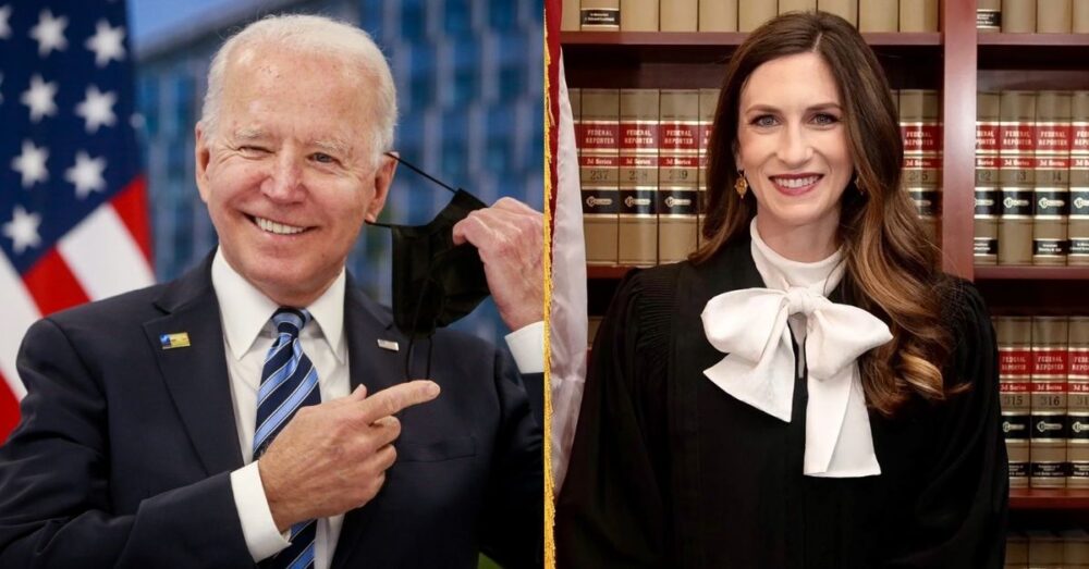 រដ្ឋាភិបាល​អាម៉េរិក ត្រៀម​ប្ដឹង​ជំទាស់​នឹង​ការសម្រេច​របស់​តុលាការ ស្ដីពី​ការដក​វិធាន​ការពាក់​ម៉ាស​បង្ការ​កូ​វីដ-១៩