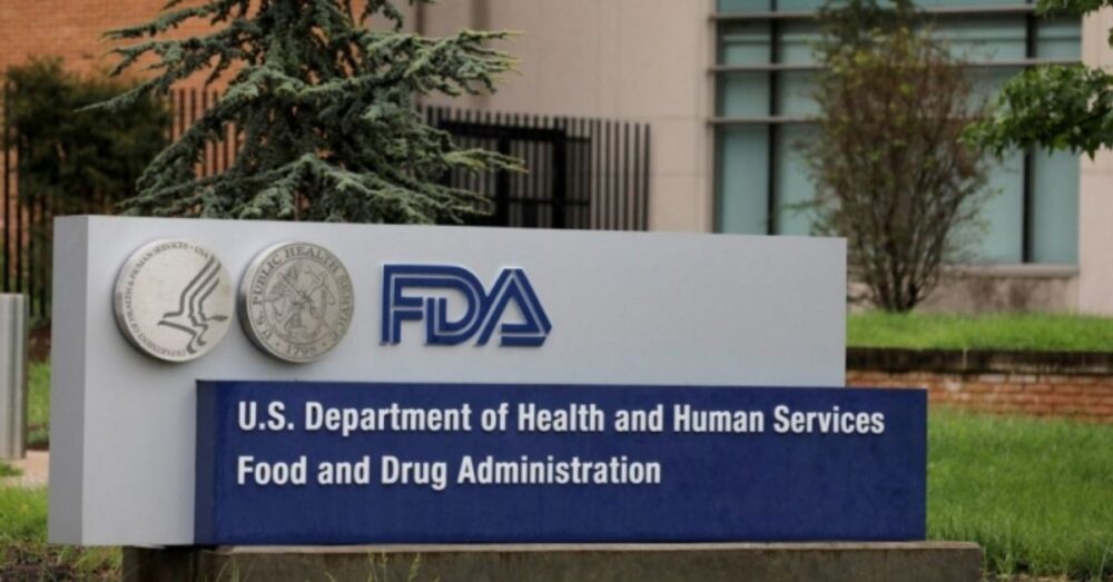 ថ្នាំ​កូ​វីដ-១៩! FDA អនុញ្ញាតឱ្យ​ប្រើប្រាស់​ថ្នាំ​ប្រឆាំង​វីរុស Remdesirvir សម្រាប់​កុមារ​អាយុ​ពី ២៨ ថ្ងៃ​ឡើងទៅ