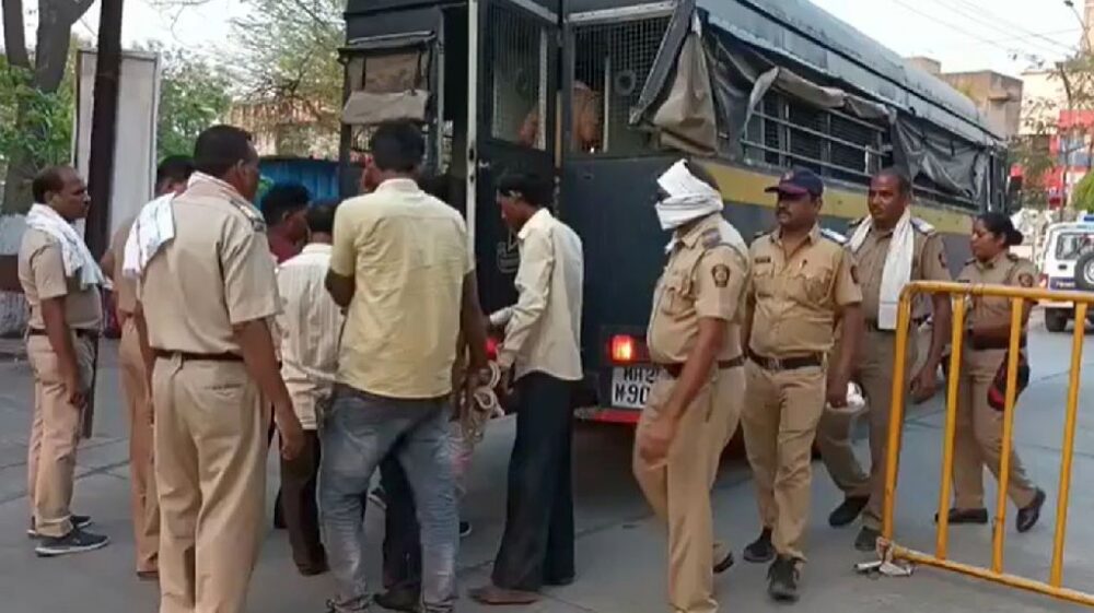 ឪពុក​រៀប​ផែនការ​ចាប់​កូន​យកទៅ​កប់​ទាំង​រស់ ដើម្បី​អាច​ស្វែងរកឃើញ​​កំណប់​ទ្រព្យ