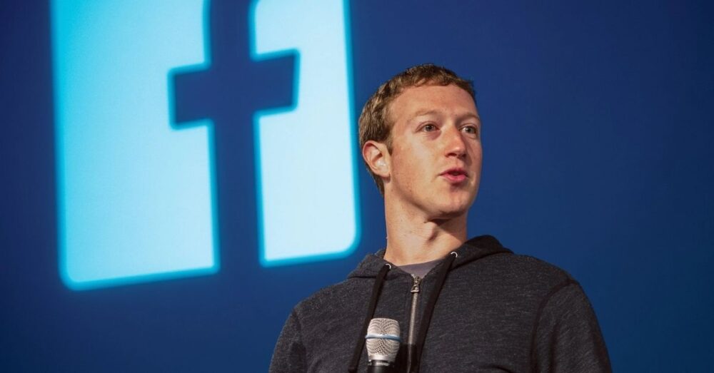 ម្ចាស់ Facebook រកប្រាក់​បាន ១១ ពាន់​លាន​ដុល្លារ​អាម៉េរិក ក្នុង ១ ថ្ងៃ