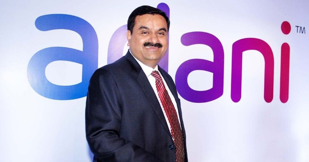 មហាសេដ្ឋី​រូបនេះ បច្ចុប្បន្ន​មានទ្រព្យ​ច្រើនជាង​មហាសេដ្ឋី​អាម៉េរិក Warren Buffet ទៅទៀត