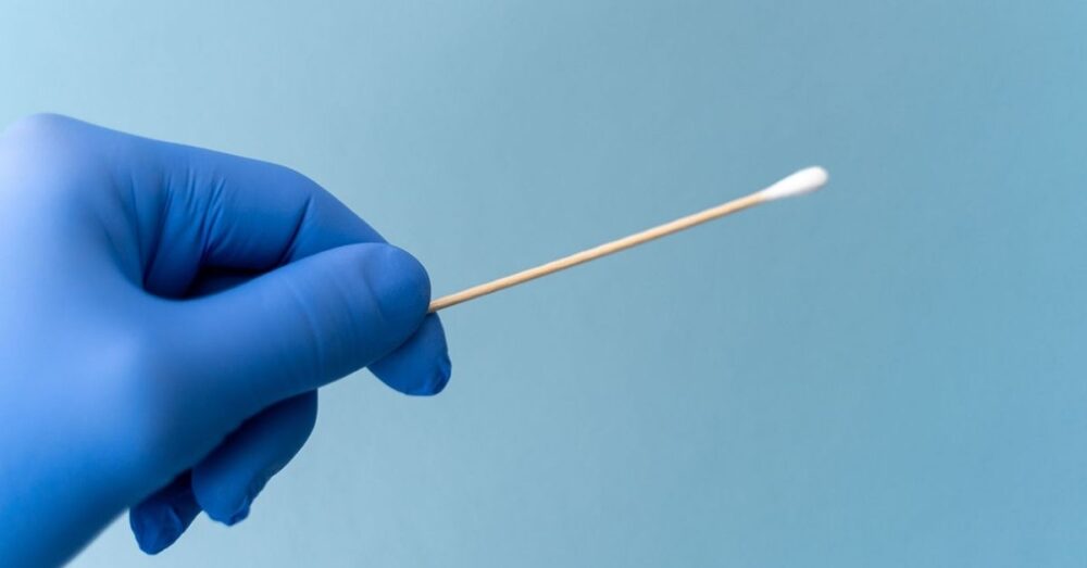 កូវីដ-១៩ នៅ​ កម្ពុជា! រកឃើញអ្នកឆ្លងថ្មី ០១ នាក់ទៀត ក្នុង​ថ្ងៃទី ០៤ ឧសភា ឆ្នាំ ២០២២