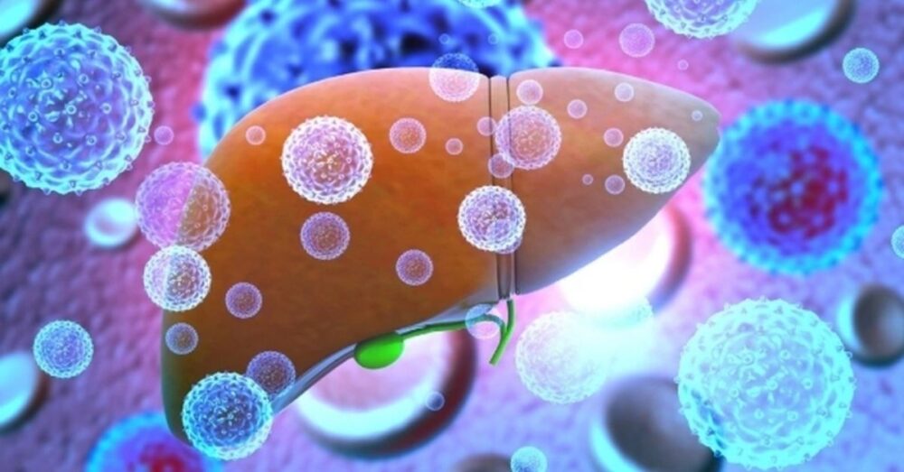 ប៉ា​ណា​ម៉ា ព្រមាន​អំពី​ជំងឺ​រាតត្បាត​បង្ក​ឡើង​ដោយ​វីរុស F៤០-៤១ នៅ​ទូទាំង​ប្រទេស​