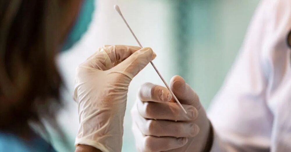 ស្ថានភាព​ជំងឺ​កូវីដ-១៩ នៅ​ កម្ពុជា សម្រាប់​ថ្ងៃទី ០៩ ខែ​ឧសភា ២០២២