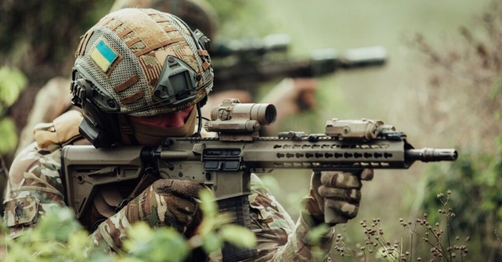 អតីត​វរសេនីយ៍​ឯកនៃ​កងទ័ព​រុស្ស៊ី ព្រមាន​អំពី​ស្ថានការណ៍​អាក្រក់​ចំពោះ មូ​ស្គូ ក្នុង​សង្គ្រាម​នៅ អ៊ុយ​ក្រែ​ន