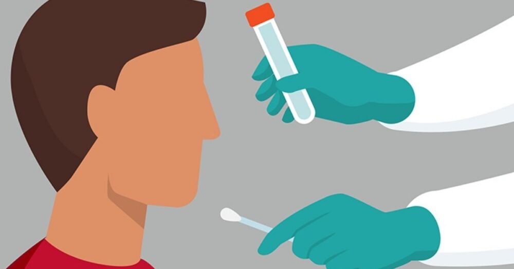 ស្ថានភាព​ជំងឺ​កូវីដ-១៩ នៅ​ កម្ពុជា សម្រាប់​ថ្ងៃទី ២៥ ខែ​ឧសភា ២០២២