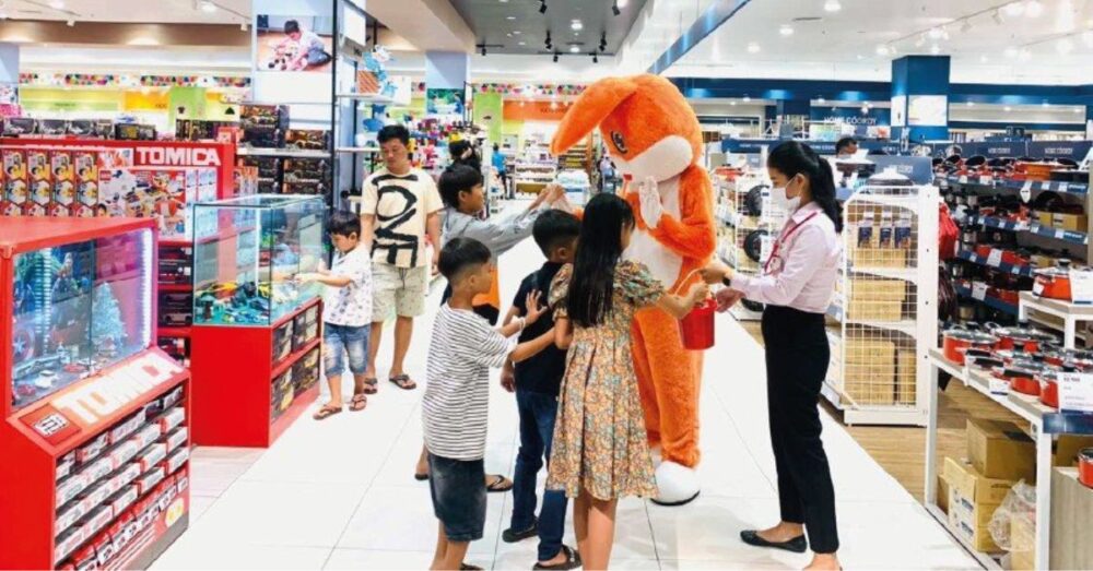 ស្ថានភាព​ជំងឺ​កូវីដ-១៩ នៅ​ កម្ពុជា សម្រាប់​ថ្ងៃទី ១១ ខែ​មិថុនា ២០២២