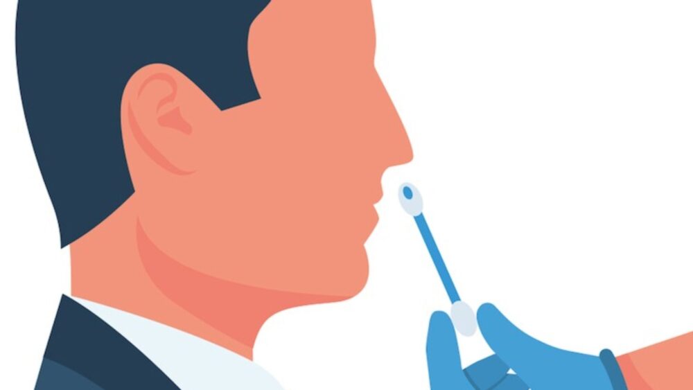 ស្ថានភាពជំងឺកូវីដ-១៩ នៅ កម្ពុជា សម្រាប់ថ្ងៃទី ២០ ខែមិថុនា ២០២២