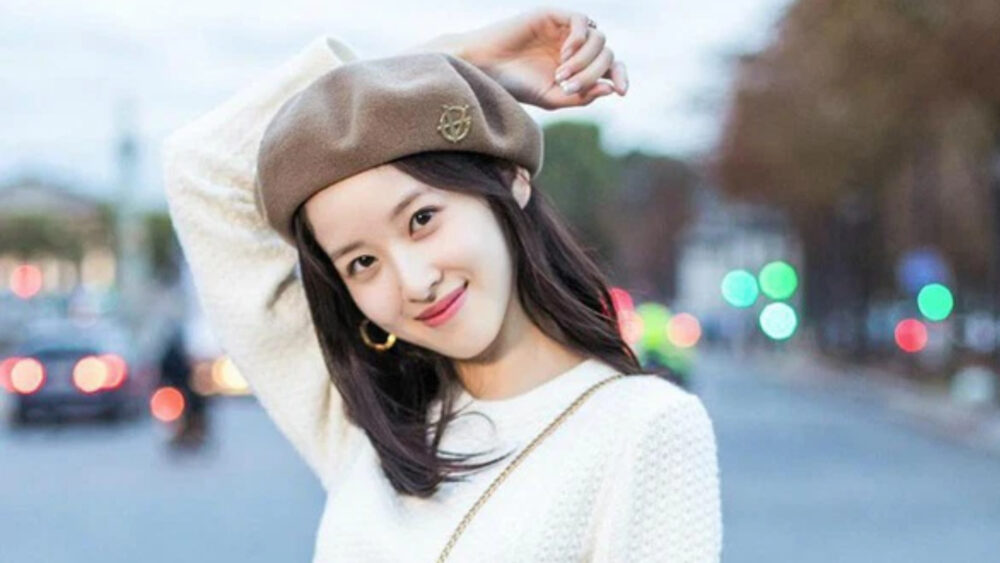 សញ្ញា​មួយចំនួន​ដែល​​អាច​បង្ហាញថា មនុស្ស​ម្នាក់​កើតមក​គឺ​ដើម្បី​ជោគជ័យ និង​ក្លាយជា​អ្នកមាន