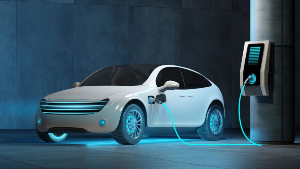 សហភាព​អឺរ៉ុប ហាម​លក់​រថយន្ត​ដើរ​ដោយ​ឥន្ធនៈ​ហ្វូ​ស៊ី​ល ចាប់ពី​ឆ្នាំ ២០៣៥