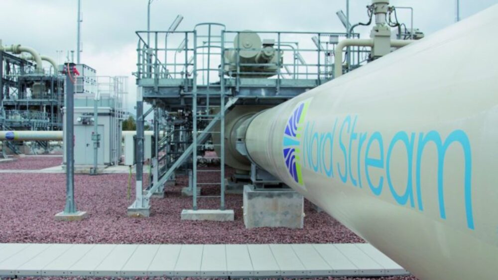 សហភាព​អឺរ៉ុប ត្រូវ​ចំណាយពេល ៣ ឆ្នាំ ទើប​អាចមាន​ប្រភព​ផ្គត់​ផ្គង់​​ជំនួស​ថាមពល​របស់ រុស្ស៊ី