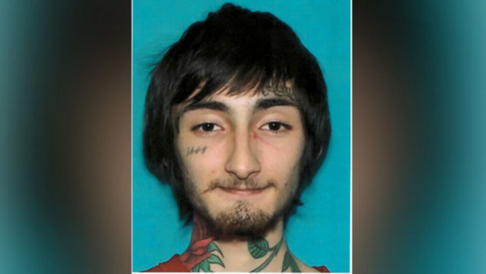 ជនសង្ស័យ​ក្នុងករណី​បាញ់ប្រហារ​នៅ​ពិធីបុណ្យ​ឯករាជ្យ​អាម៉េរិក ត្រូវបាន​ចាប់ខ្លួន!