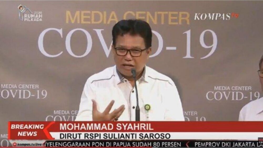 ឥណ្ឌូណេស៊ី នឹងតម្រូវឱ្យទេសចរចាក់វ៉ាក់សាំងបង្ការកូវីដ-១៩ ដូសជំរុញ