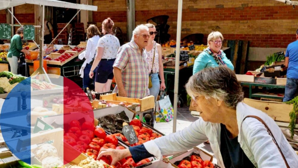 បារាំង គ្រោង​នឹង​​ចំណាយ ២០ ពាន់​​លាន​​អឺរ៉ូ «ដើម្បី​បង្កើន​លទ្ធភាព​ទិញ» ​ដល់​​ប្រជាពលរដ្ឋ