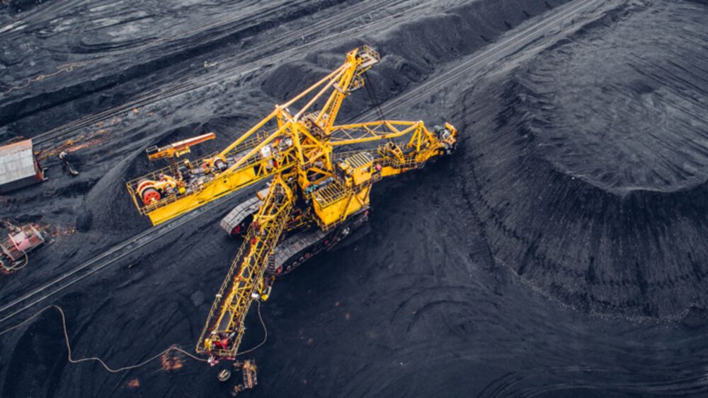 ឥណ្ឌូណេស៊ី នឹង​បង្កើន​បរិមាណ​ធ្យូងថ្ម ដើម្បី​បំពេញ​ចន្លោះប្រហោង​ពី រុស្ស៊ី