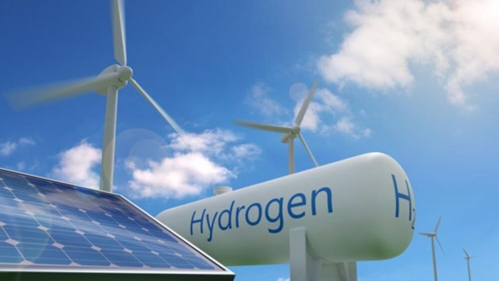 សហភាព​អឺរ៉ុប អនុម័ត​គម្រោង​ថាមពល​អ៊ីដ្រូសែន តម្លៃ​ច្រើន​ពាន់​លាន​អឺរ៉ូ