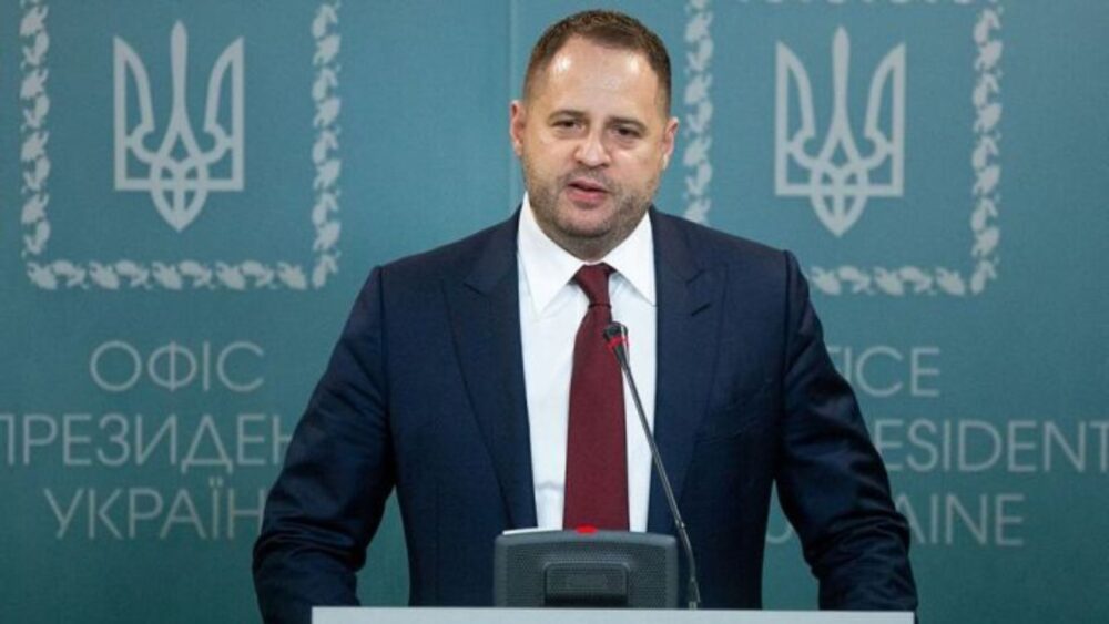 អ៊ុយ​ក្រែ​ន ប្ដេជ្ញា​យកឈ្នះ​លើ រុស្ស៊ី ឱ្យបាន​មុន​រដូវរងា