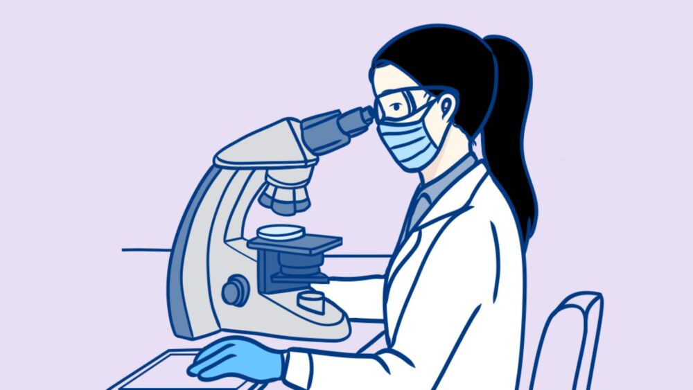 ស្ថានភាព​ជំងឺ​កូវីដ-១៩ នៅ​ កម្ពុជា គិត​ត្រឹម​វេលា​ទៀប​ភ្លឺ​ ​ថ្ងៃទី ២៩ ខែ​កក្កដា ២០២២