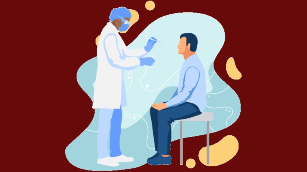 ស្ថានភាព​ជំងឺ​កូវីដ-១៩ នៅ​ កម្ពុជា គិត​ត្រឹម​វេលា​ទៀប​ភ្លឺ​ ​ថ្ងៃទី ០១ ខែ​សីហា ២០២២