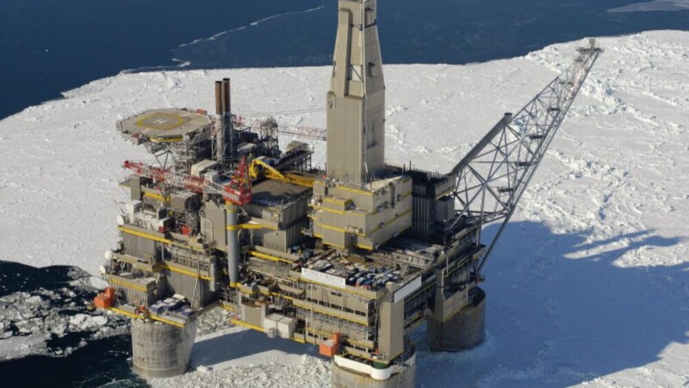 ក្រុមហ៊ុន​ជប៉ុន បាត់បង់ ១.៧ ពាន់​លាន​ដុល្លារ​អាម៉េរិក ដោយសារ​វិនិយោគ​លើ​គម្រោង​របស់ រុស្ស៊ី