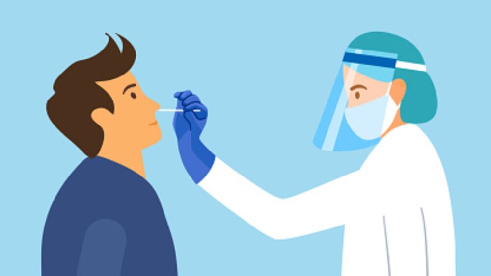 ស្ថានភាព​ជំងឺ​កូវីដ-១៩ នៅ​ កម្ពុជា គិត​ត្រឹម​វេលា​ទៀប​ភ្លឺ​ ​ថ្ងៃទី ០២ ខែ​សីហា ២០២២