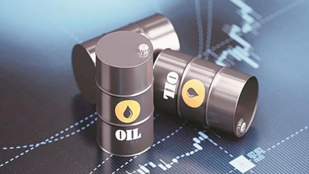 ប្រេង​រ៉ែ​ពិភពលោក​ធ្លាក់​ថ្លៃភ្លាមៗ បន្ទាប់ពី OPEC+ សម្រេចចិត្ត​បង្កើន​ការផលិត