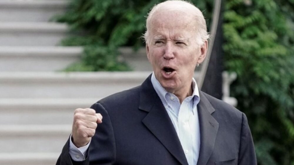 សភាជាន់ខ្ពស់អាម៉េរិក អនុម័តច្បាប់ចំណាយតម្លៃ ៤៣០ ពាន់លានដុល្លារ