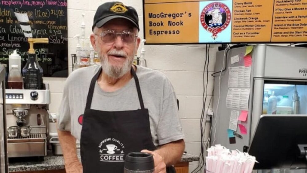 រកប្រាក់​បាន ១១៥,០០០ ដុល្លារ/ឆ្នាំ ដោយសារ​ការឆ្លើយ​នឹង​សំណួរ​​នៅ​លើ​អ៊ី​ន​ធើ​ណិ​ត