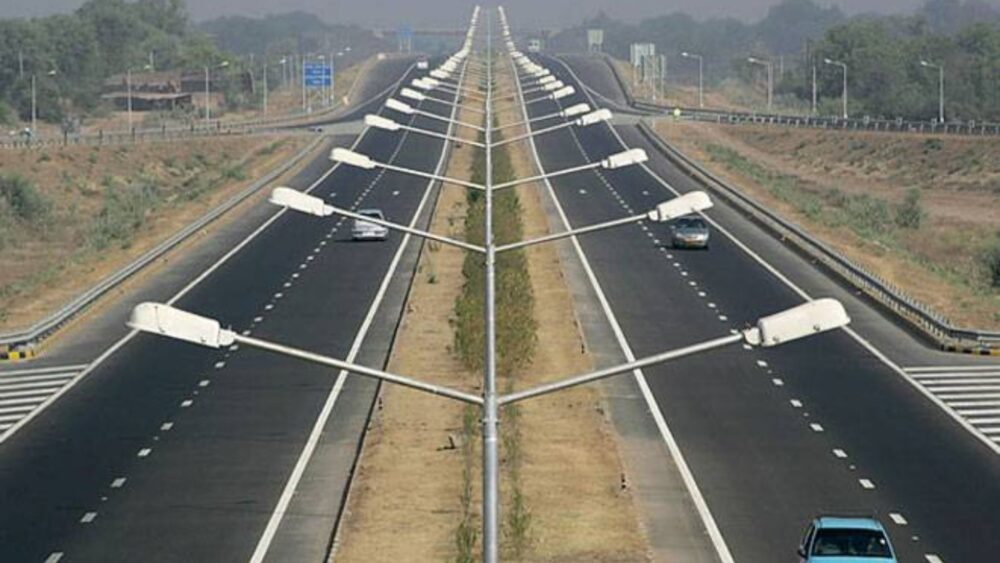 ឥណ្ឌា មានបំណង​ពង្រីក​ផ្លូវ​ល្បឿន​លឿន​ត​ភ្ជាប់ កម្ពុជា ឡាវ និង វៀតណាម