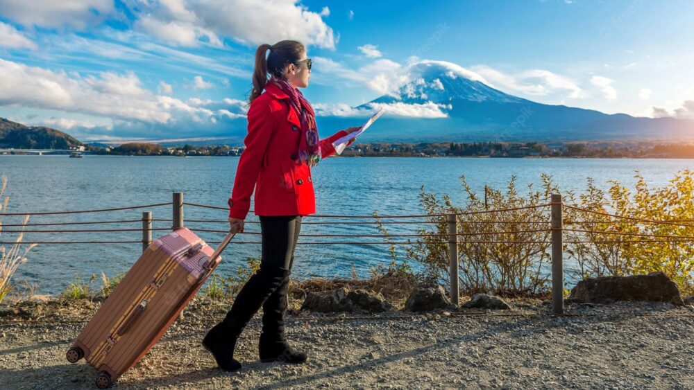 ក្រុមហ៊ុន​ជប៉ុន គ្រោង​នឹង​ផ្ដល់​សេវាកម្ម​ទេសចរណ៍ «លំដាប់​ប្រណិត» សម្រាប់​ភ្ញៀវ​​ដែល​មាន​ទ្រព្យ​ចាប់​ពី​ ៥០ លាន​ដុល្លារ​