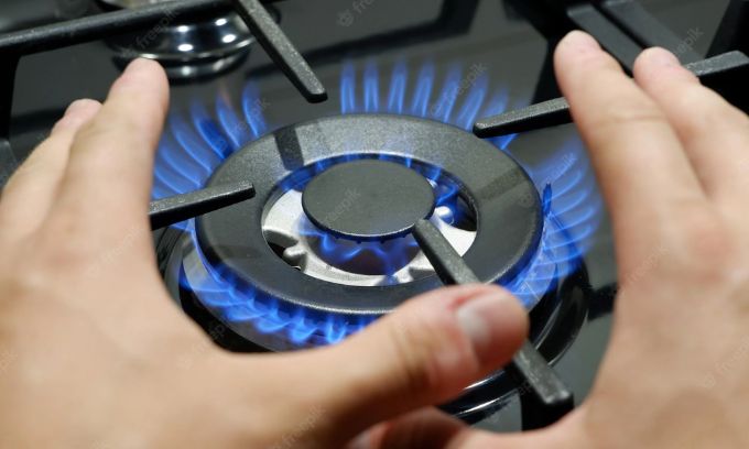 អ៊ីតាលី ប្រកាស​អំពី​វិធានការ​ថ្មី​ដើម្បី​កាត់បន្ថយ​បរិមាណ​ឧស្ម័ន​ប្រើប្រាស់​ប្រចាំថ្ងៃ