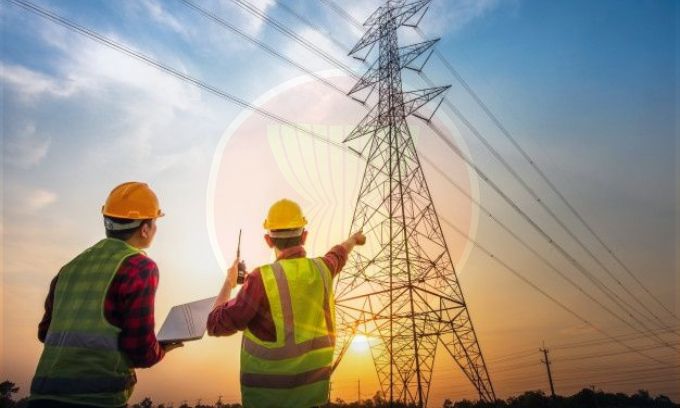 គម្រោងទិញដូរអគ្គិសនីពហុប្រទេសដំបូងគេបង្អស់នៅក្នុងតំបន់អាស៊ាន ផ្ដល់សញ្ញាវិជ្ជមានសម្រាប់ការតភ្ជាប់បណ្ដាញអគ្គិសនីរួមនៅទូទាំងតំបន់