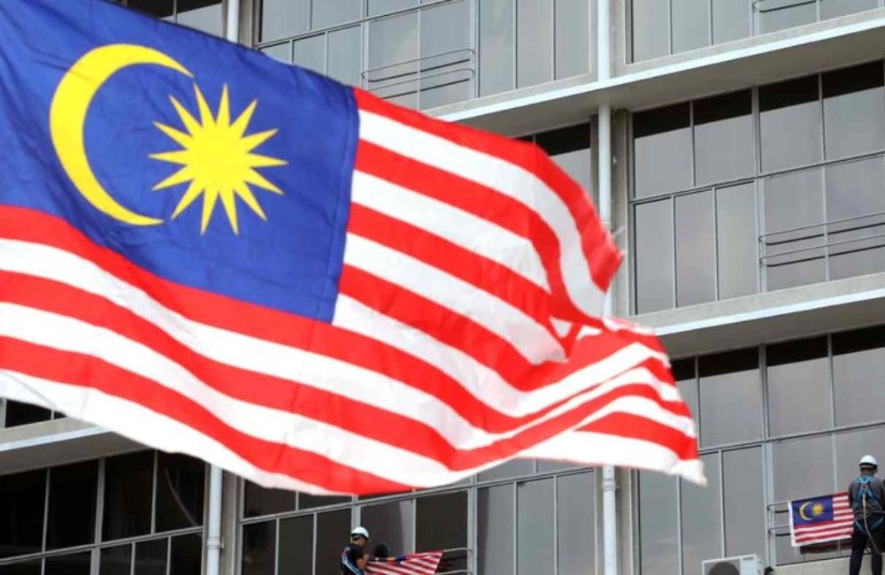 ម៉ាឡេស៊ី ក្លាយ​ជា​ប្រទេស​ទី ៩ ដែល​បាន​អនុម័ត​​កិច្ច​​ព្រម​​ព្រៀង​ពាណិជ្ជ​កម្ម​ ​CPTPP