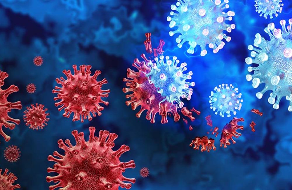 ស្ថានភាព​ជំងឺ​កូវីដ-១៩ នៅ​ កម្ពុជា ប្រកាសនៅ​​ក្នុង​​​​ថ្ងៃទី ០៨ ខែ​​តុលា ២០២២