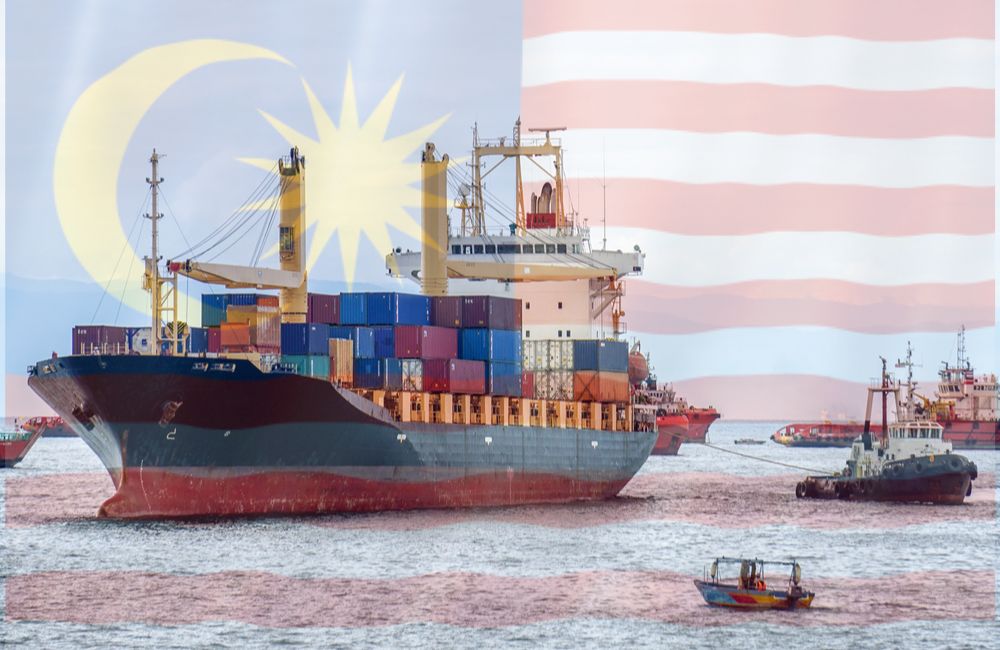 កិច្ចព្រមព្រៀងពាណិជ្ជកម្ម CPTPP នឹងមានសុពលភាពសម្រាប់ ម៉ាឡេស៊ី ចាប់ពីខែវិច្ឆិកា ២០២២