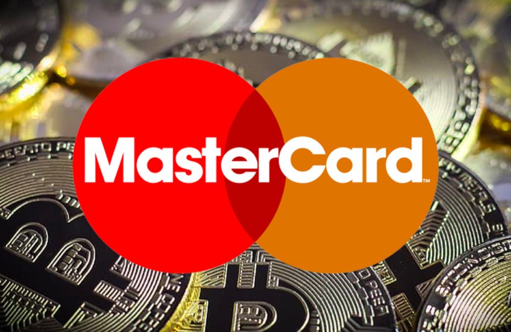 បណ្ដាញ​​សម្រប​សម្រួល​ការ​ទូទាត់​ប្រាក់​ Mastercard នឹង​ចូល​រួម​រកស៊ី​ក្នុង​ទីផ្សារ​រូបិយប័ណ្ណ​​​ឌីជីថល​គ្រីបតូ